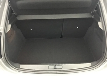 Image véhicule  Peugeot 208 (9)