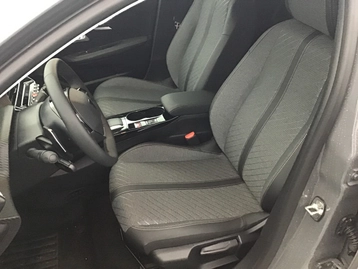 Image véhicule  Peugeot 208 (10)