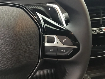 Image véhicule  Peugeot 208 (19)