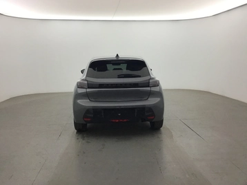 Image véhicule  Peugeot 208 (5)