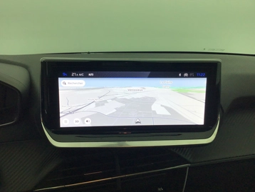 Image véhicule  Peugeot 208 (14)