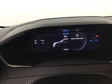 Image véhicule  Peugeot 208 (13)