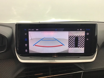 Image véhicule  Peugeot 208 (18)