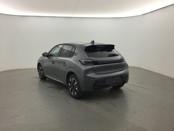 Image véhicule  Peugeot 208 (6)