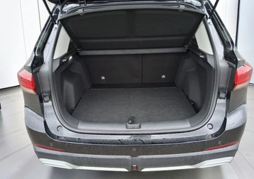Image véhicule  MG ZS (4)