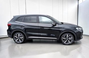 Image véhicule  MG ZS (3)