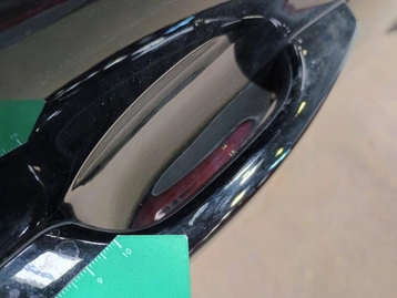 Image véhicule  Hyundai I30 (17)