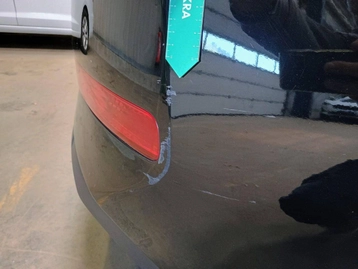 Image véhicule  Hyundai I30 (16)
