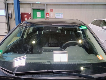 Image véhicule  Hyundai I30 (12)