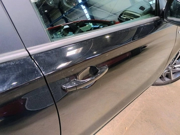 Image véhicule  Hyundai I30 (18)