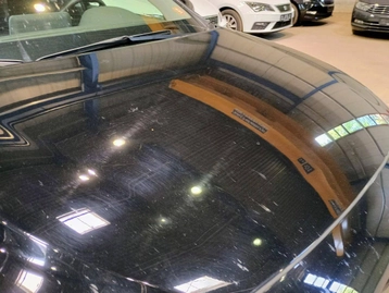 Image véhicule  Hyundai I30 (11)