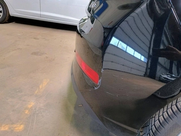Image véhicule  Hyundai I30 (14)
