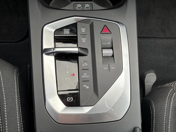 Image véhicule  BMW SÉRIE 1 (34)