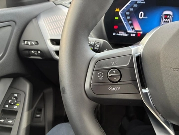 Image véhicule  BMW SÉRIE 1 (20)