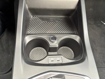 Image véhicule  BMW SÉRIE 1 (35)