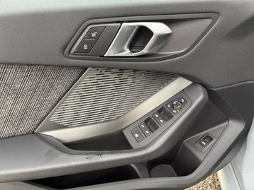 Image véhicule  BMW SÉRIE 1 (17)