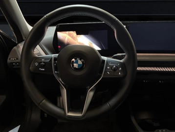 Image véhicule  BMW SÉRIE 1 (19)