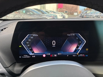 Image véhicule  BMW SÉRIE 1 (22)