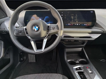 Image véhicule  BMW SÉRIE 1 (18)