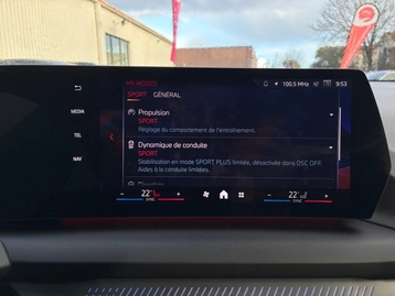 Image véhicule  BMW SÉRIE 1 (31)