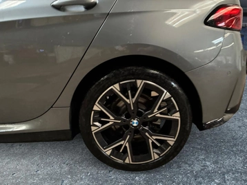 Image véhicule  BMW SÉRIE 1 (7)