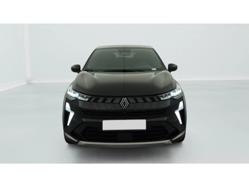 Image véhicule  Renault SYMBIOZ (1)