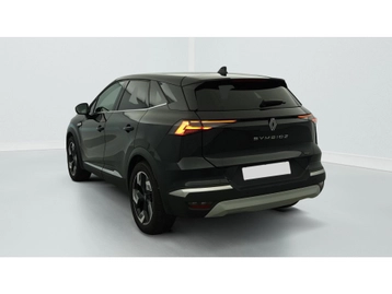 Image véhicule  Renault SYMBIOZ (5)