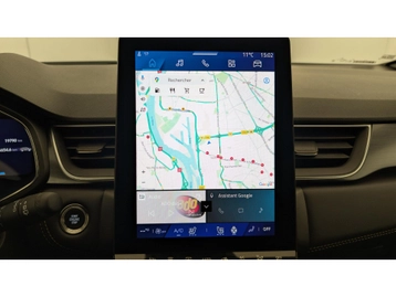 Image véhicule  Renault SYMBIOZ (10)