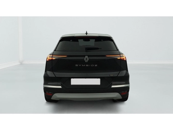 Image véhicule  Renault SYMBIOZ (4)