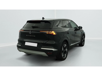 Image véhicule  Renault SYMBIOZ (3)