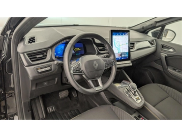 Image véhicule  Renault SYMBIOZ (6)
