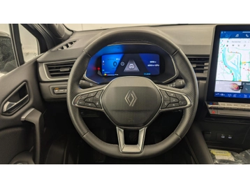 Image véhicule  Renault SYMBIOZ (7)