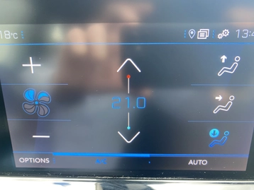 Image véhicule  Peugeot 2008 (10)