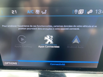 Image véhicule  Peugeot 2008 (9)