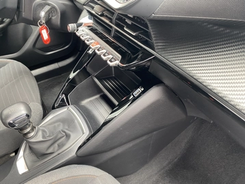 Image véhicule  Peugeot 2008 (14)