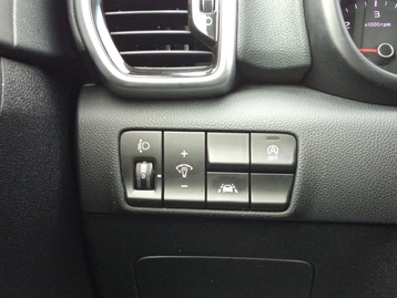 Image véhicule  Kia SPORTAGE (17)