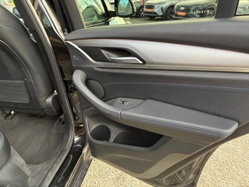 Image véhicule  BMW X3 (17)