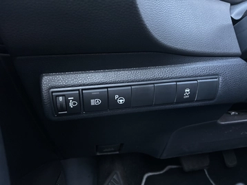 Image véhicule  Toyota COROLLA (19)
