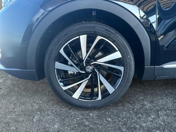 Image véhicule  MG MG ZS (13)
