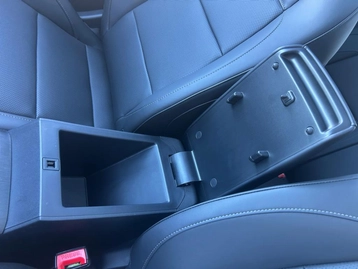 Image véhicule  MG MG ZS (33)