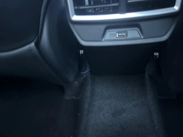 Image véhicule  MG MG ZS (43)