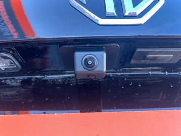 Image véhicule  MG MG ZS (20)