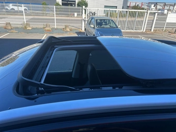 Image véhicule  MG MG ZS (44)