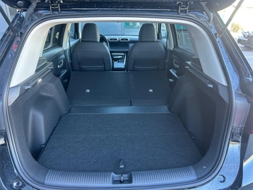 Image véhicule  MG MG ZS (19)