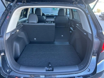 Image véhicule  MG MG ZS (17)