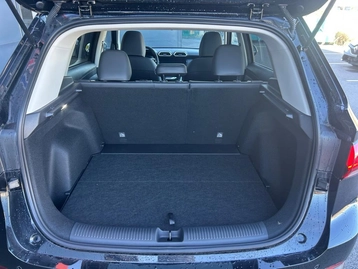 Image véhicule  MG MG ZS (16)