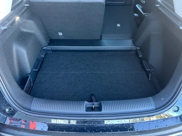 Image véhicule  MG MG ZS (18)