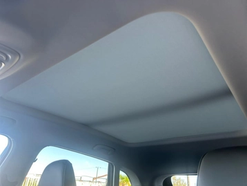 Image véhicule  MG MG ZS (47)