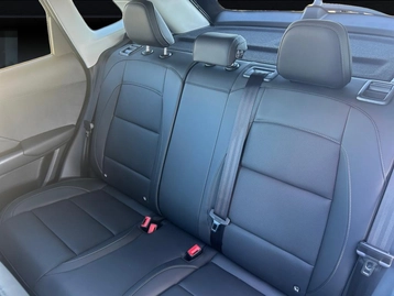 Image véhicule  MG MG ZS (12)