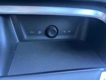 Image véhicule  MG MG ZS (30)